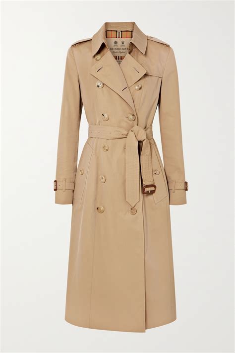 burberry trench without belt|burberry trench women.